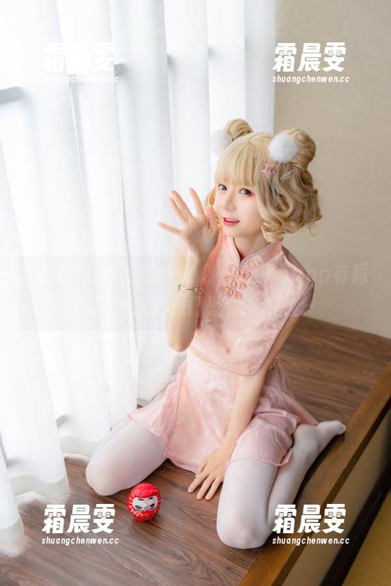 永远的少女心,吃瓜网app有超搞笑视频传送门等你来解锁~ 永远的少女心,吃瓜网app有超搞笑视频传送门等你来解锁~