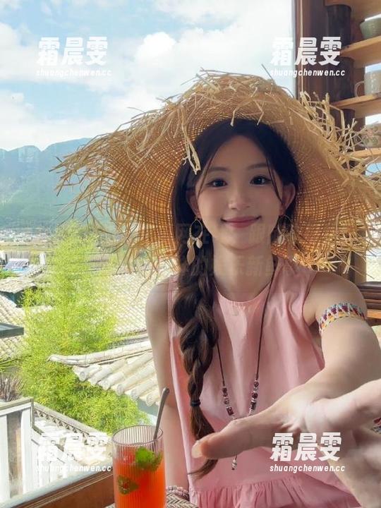 今日吃瓜网在线,跟随吃瓜线路,发现不一样的娱乐新鲜事 今日吃瓜网在线,跟随吃瓜线路,发现不一样的娱乐新鲜事