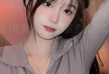 吃瓜网app导航全集，带你追最新娱乐大瓜