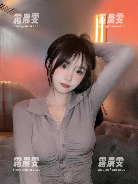 吃瓜网app导航全集,带你追最新娱乐大瓜 吃瓜网app导航全集,带你追最新娱乐大瓜