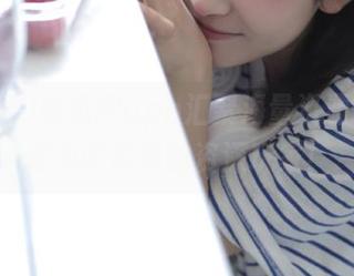 吃瓜网app汇聚海量资源，让你成为吃瓜界的资深玩家！