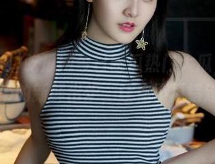 吃瓜网今日吃瓜热门大瓜，直达app的新鲜出炉，让你不再错过！