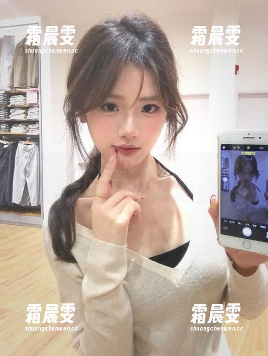 911吃瓜网黑料进行时:最新更新让你了解娱乐圈内幕 911吃瓜网黑料进行时:最新更新让你了解娱乐圈内幕