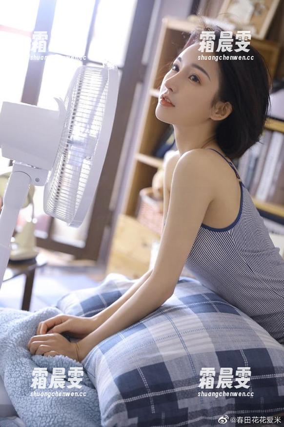 ios必备!吃瓜网入口带你轻松获取各类娱乐八卦资讯! ios必备!吃瓜网入口带你轻松获取各类娱乐八卦资讯!