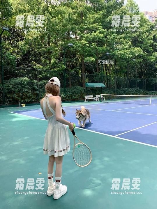 吃瓜网app的在线导航,尽享吃瓜乐趣无极限 吃瓜网app的在线导航,尽享吃瓜乐趣无极限