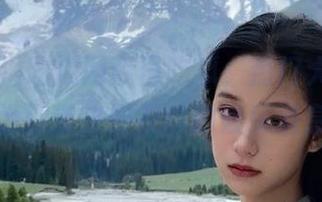 吃瓜网今日吃瓜，热门大瓜直达，为你带来最及时的娱乐消息！