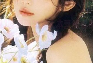 吃瓜网吃瓜大本营观看视频在哪呢？这里有详细答案！