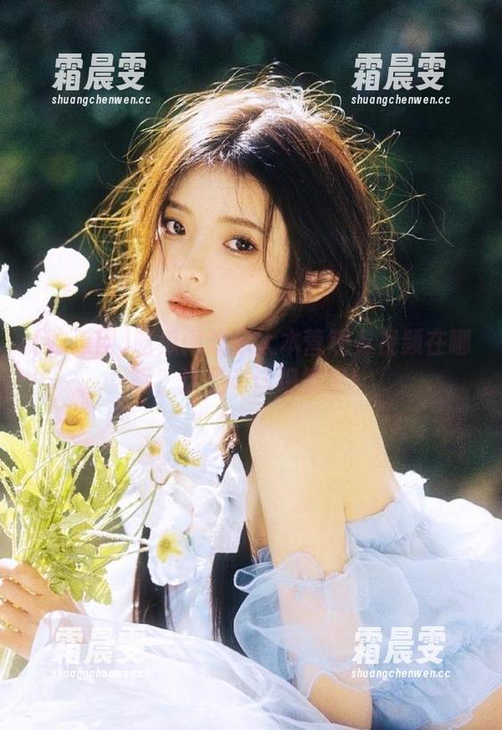 吃瓜网吃瓜大本营观看视频在哪呢?这里有详细答案! 吃瓜网吃瓜大本营观看视频在哪呢?这里有详细答案!