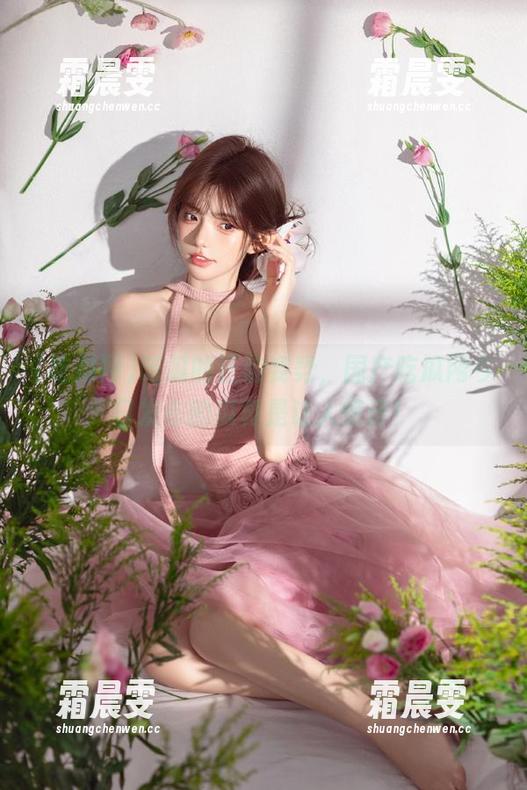 吃瓜的正确姿势,国产吃瓜网今日发布的瓜真是让人惊讶! 吃瓜的正确姿势,国产吃瓜网今日发布的瓜真是让人惊讶!