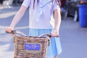 吃瓜网在线视频观看：每日新鲜娱乐动态发布，让你随时了解明星新闻。
