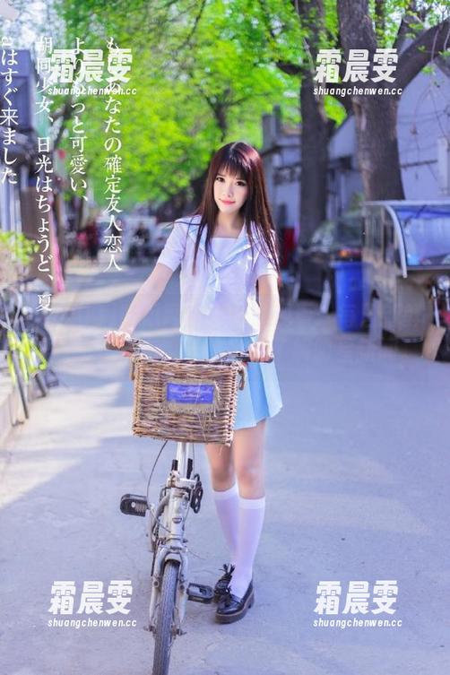 吃瓜网在线视频观看:每日新鲜娱乐动态发布,让你随时了解明星新闻。 吃瓜网在线视频观看:每日新鲜娱乐动态发布,让你随时了解明星新闻。
