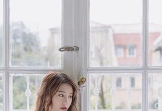 在线吃瓜网的入口在哪里？来这里一起涨姿势吧！