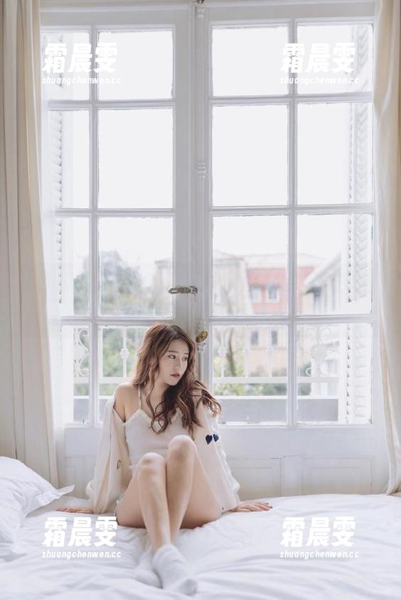 在线吃瓜网的入口在哪里?来这里一起涨姿势吧! 在线吃瓜网的入口在哪里?来这里一起涨姿势吧!