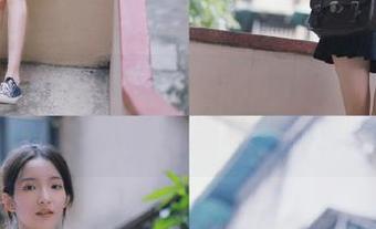 在线享受免费吃瓜网：轻松获取热门八卦与趣味新闻！