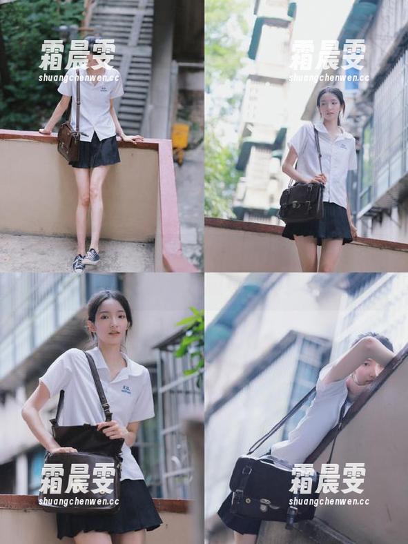 在线享受免费吃瓜网:轻松获取热门八卦与趣味新闻! 在线享受免费吃瓜网:轻松获取热门八卦与趣味新闻!
