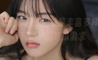 吃瓜网朝阳线路丰富多样，满足不同用户的吃瓜需求