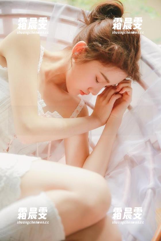 吃瓜网朝阳网页:连结瓜友们的最好平台 吃瓜网朝阳网页:连结瓜友们的最好平台