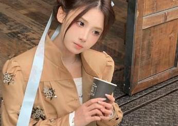 登录吃瓜网朝阳，让你在入口处收获无尽的瓜资讯和热聊
