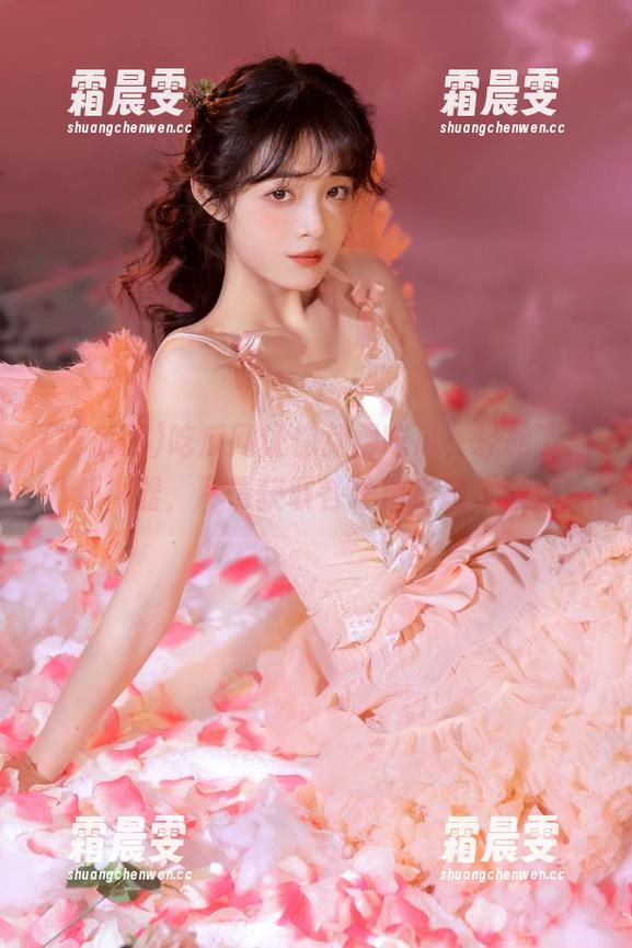 吃瓜网让你免费吃瓜,轻松下载八卦神器,尽情获取各种精彩娱乐信息! 吃瓜网让你免费吃瓜,轻松下载八卦神器,尽情获取各种精彩娱乐信息!