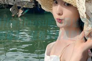 heiliaosu吃瓜网站带你观看娱乐圈最新动态，轻松掌握最热的话题资讯