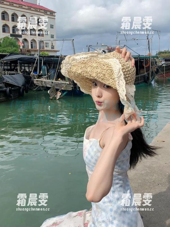 heiliaosu吃瓜网站带你观看娱乐圈最新动态,轻松掌握最热的话题资讯 heiliaosu吃瓜网站带你观看娱乐圈最新动态,轻松掌握最热的话题资讯