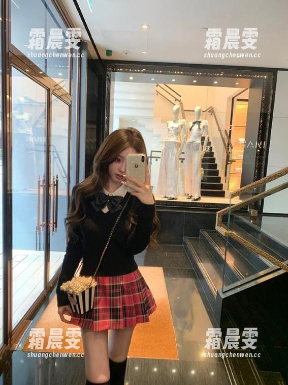 628吃瓜网导航:带你走进娱乐圈内幕,吃瓜从未如此简单 628吃瓜网导航:带你走进娱乐圈内幕,吃瓜从未如此简单