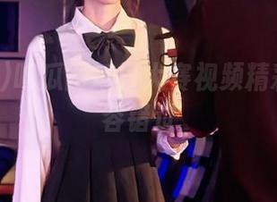 吃瓜网每日大赛视频精彩回放不容错过