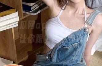 吃瓜网app最新动态，永久下载让你跟上热点步伐