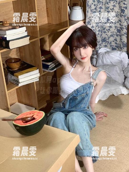 吃瓜网app最新动态,永久下载让你跟上热点步伐 吃瓜网app最新动态,永久下载让你跟上热点步伐