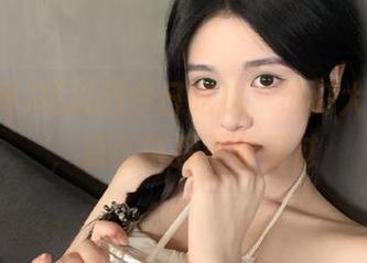 吃瓜网今日吃瓜，热门大瓜尽览，点击链接不容错过
