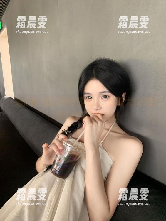 吃瓜网今日吃瓜,热门大瓜尽览,点击链接不容错过 吃瓜网今日吃瓜,热门大瓜尽览,点击链接不容错过