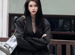 如何通过吃瓜网app找到最新八卦？这里有你所需的排除错误的线路！