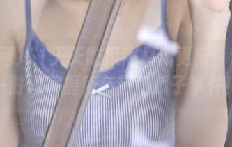 51天天吃瓜网最新更新：让你第一时间掌握所有热门瓜子事件！