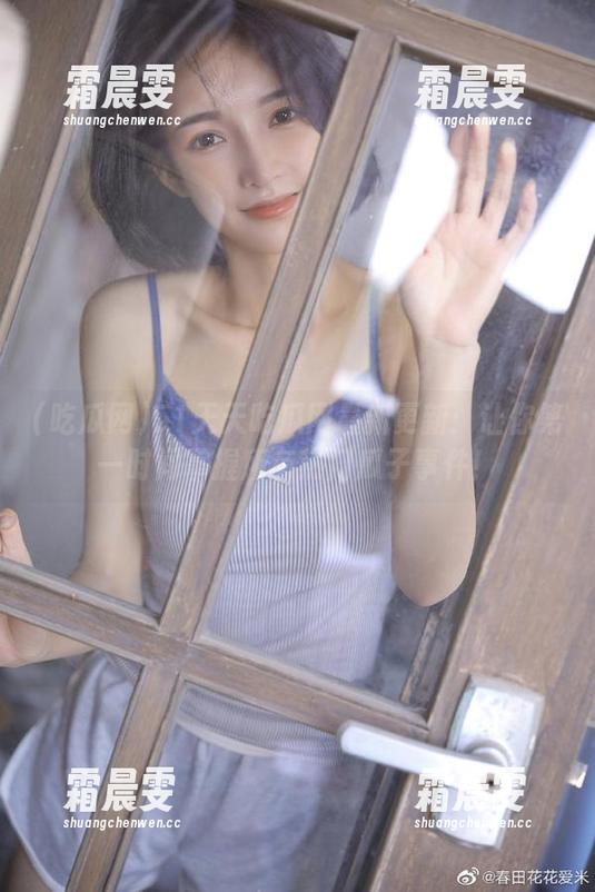51天天吃瓜网最新更新:让你第一时间掌握所有热门瓜子事件! 51天天吃瓜网最新更新:让你第一时间掌握所有热门瓜子事件!
