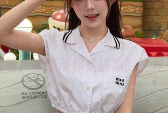 探索吃瓜网，今日热门大瓜在线解锁，登录带你走进瓜的世界！