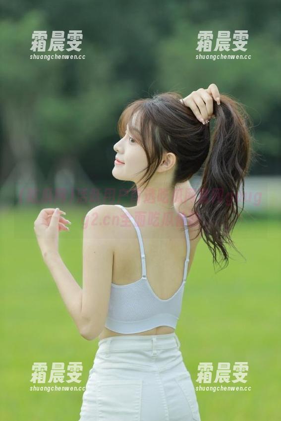 活跃用户首选吃瓜网官网guugg2.cn全面吃瓜体验 活跃用户首选吃瓜网官网guugg2.cn全面吃瓜体验