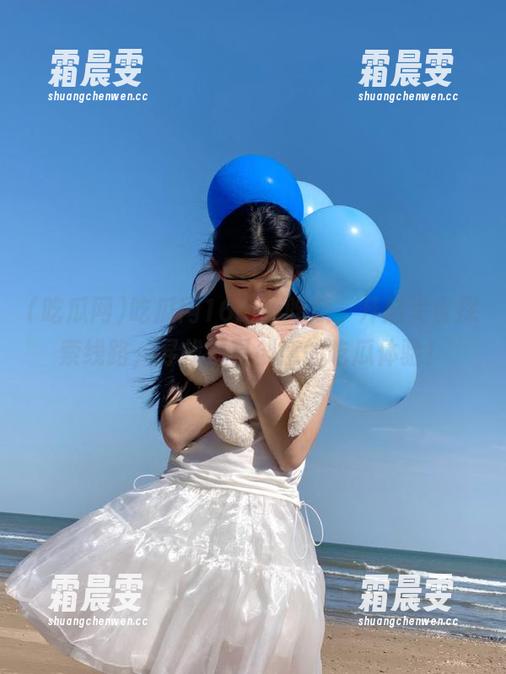 吃瓜网166su吃瓜,开启美食探索线路,寻找最具创意的吃瓜体验! 吃瓜网166su吃瓜,开启美食探索线路,寻找最具创意的吃瓜体验!