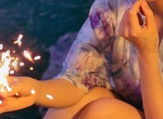 想吃瓜？快来吃瓜网入口地址，带你深入娱乐圈内幕！