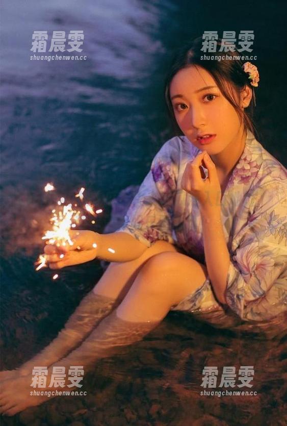 想吃瓜?快来吃瓜网入口地址,带你深入娱乐圈内幕! 想吃瓜?快来吃瓜网入口地址,带你深入娱乐圈内幕!