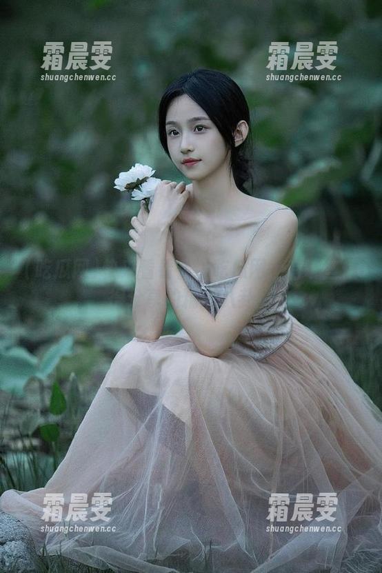 快来看看在线吃瓜网上有哪些值得分享的精彩八卦! 快来看看在线吃瓜网上有哪些值得分享的精彩八卦!