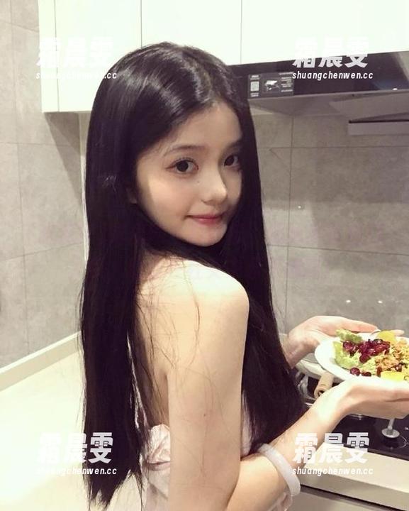 吃瓜网今日吃瓜,揭秘那些热门大瓜,助你在社交中永不迷路! 吃瓜网今日吃瓜,揭秘那些热门大瓜,助你在社交中永不迷路!