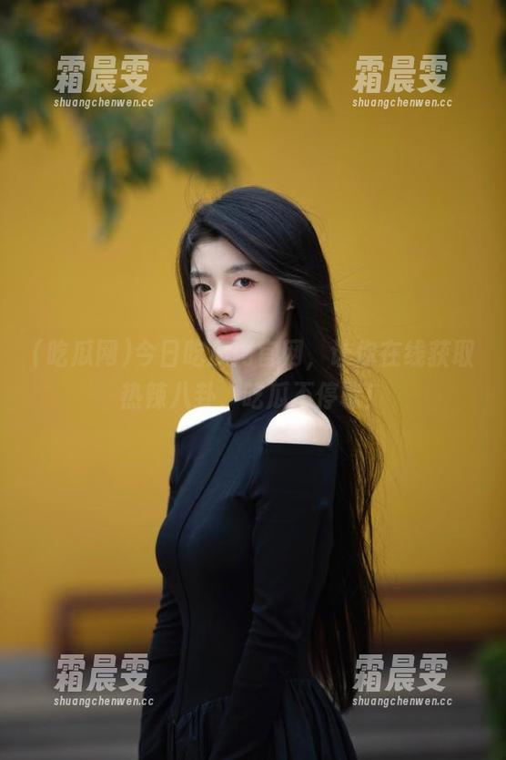 今日吃瓜网官网,让你在线获取热辣八卦,吃瓜不停歇! 今日吃瓜网官网,让你在线获取热辣八卦,吃瓜不停歇!