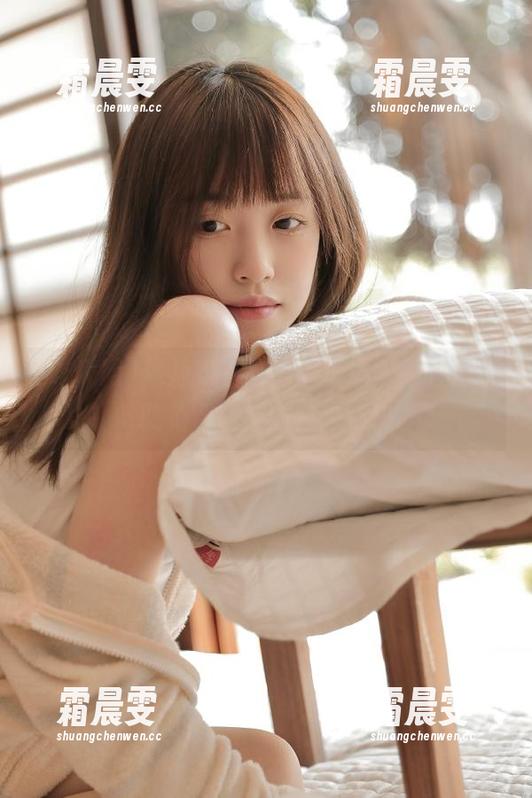 体验第一吃瓜网苹果版,轻松获取免费往期内容的秘诀 体验第一吃瓜网苹果版,轻松获取免费往期内容的秘诀