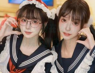 吃瓜网免费在线吃瓜，看视频揭秘娱乐圈内幕！