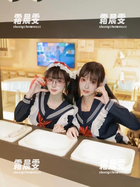 吃瓜网免费在线吃瓜,看视频揭秘娱乐圈内幕! 吃瓜网免费在线吃瓜,看视频揭秘娱乐圈内幕!