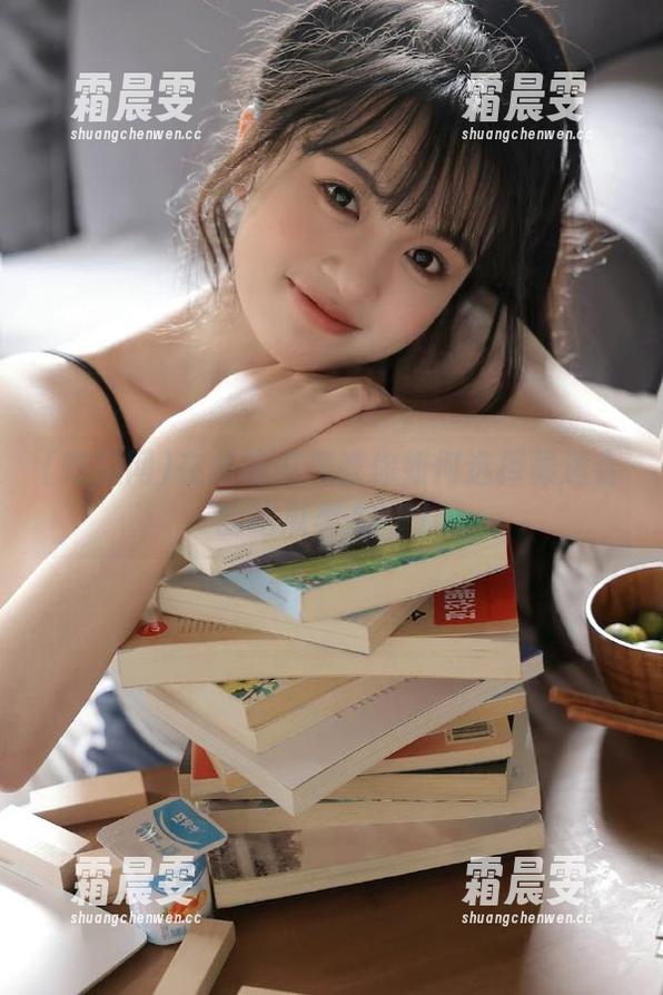 在线吃瓜网教你如何选择最适合的吃瓜类APP！