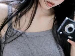 吃瓜网最新活动，免费吃瓜吃到停不下来，快来一起参与吧！
