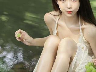 吃瓜网今日吃瓜，热门大瓜攻略助你收藏精彩瞬间！