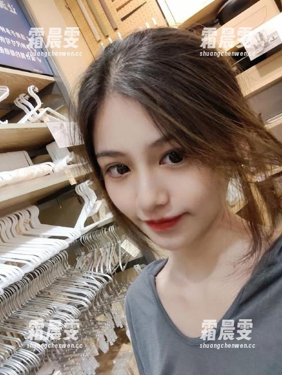 加入吃瓜网APP，分享属于你的独特吃瓜故事与行踪！