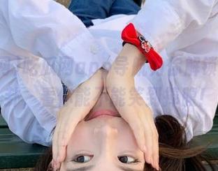 吃瓜网app导航为你解锁奇葩八卦，看你能不能笑到捧腹！